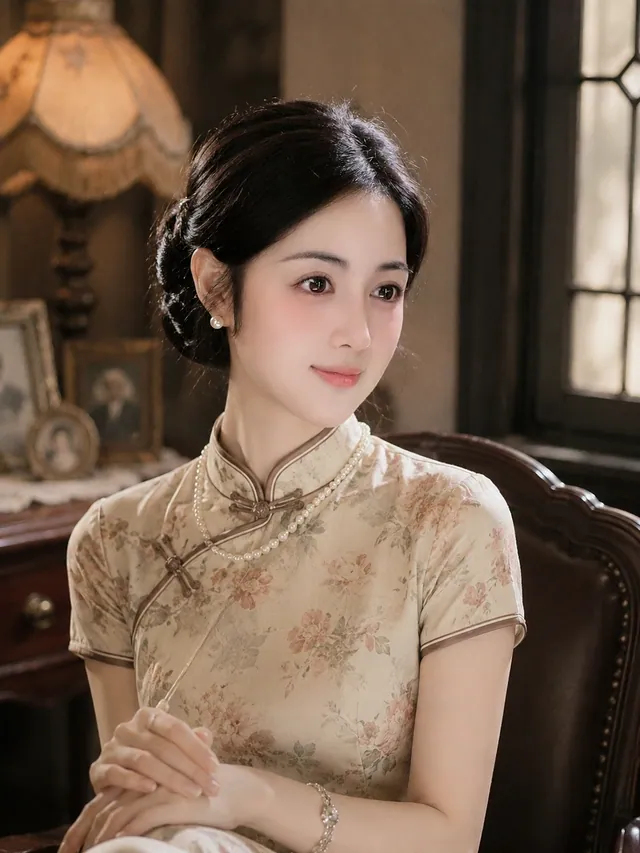 一禅妹妹